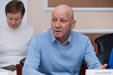 Закон о перераспределении бюджетных средств готов к рассмотрению